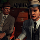 Illustration for article titled So, How Does LA Noire Look On PC?